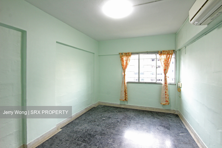 Blk 230 Ang Mo Kio Avenue 3 (Ang Mo Kio), HDB 3 Rooms #187328722